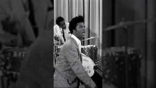 The Beatles Little Richard Long Tall Sally [upl. by Clywd]