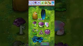 Uses of King Mariam corn in pvz fusionpvzfusionblueflypvzfypシ゚viral [upl. by Ynohtnael]