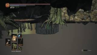 Dark Souls 3  NG  any speedrun in 3046 IGT  Sorcery Pyro [upl. by Botti]