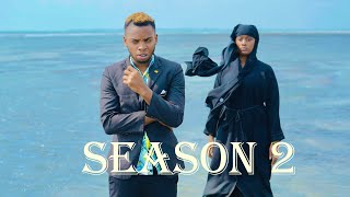 BIG BOSS SEASON 2 Episode 1 Subscribe Now [upl. by Ahdar]