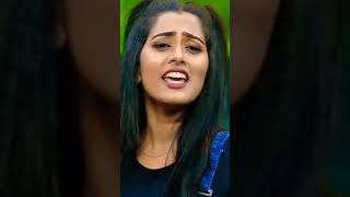 SHAFI KOLLAM SONGSTAR MAGIC [upl. by Lainad]