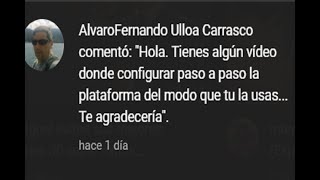 💥 Como CONFIGURAR TWS de Interactive Brokers para DAY TRADING 💥 [upl. by Vesta]