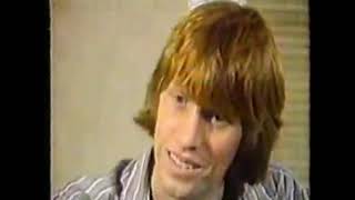 The Von Erichs TV Appearances Part 1 [upl. by Keiko]