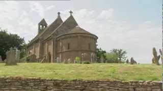 Church and Crown  Timelinestv History of Britain B02 [upl. by Yuzik]