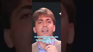 Por amarte así cristiancastro [upl. by Wharton]