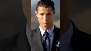 Cristiano Ronaldo new car Bugatti shorts video [upl. by O'Dell]