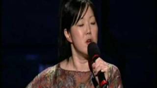 Margaret Cho  quotChristianquot Groups [upl. by Anoek911]