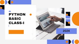 Full Python Course  Data science course [upl. by Suinotna]