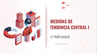 Medidas de Tendencia Central 13 III Secundaria [upl. by Trebleda]