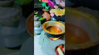 Miniature kitchen design flower chip  youtubeshorts subscribe [upl. by Rabjohn]