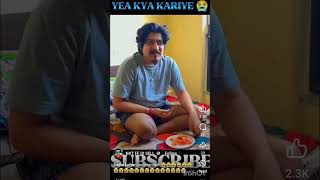 Free fire shorts videos Garena maech PLZ subscribe kardooo Bhai 🇵🇰💔💔🇵🇰 [upl. by Dreda757]