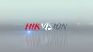 HOW TO EXPORT THE PLAYBACK FOOTAGE INTO EXTERNAL HDD OR PEN DRIVE FROM HIKVISION DVR NRV [upl. by Nodnnarb]