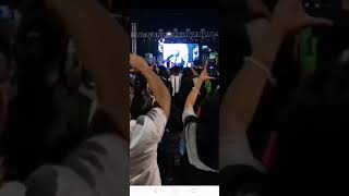 ZEBBIANA SKUSTA CLEE  LIVE PERFORMANCE  DAGUPAN CITY PLAZA [upl. by Prem]