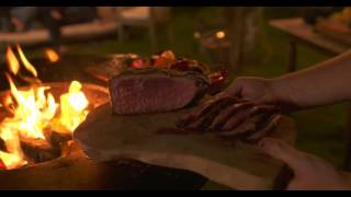 OFYR Picanha Recipe [upl. by Atorod]