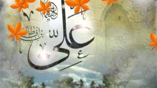 Dua Kumail by Bassem Karbalai FULL VERSION [upl. by Ahseenak]