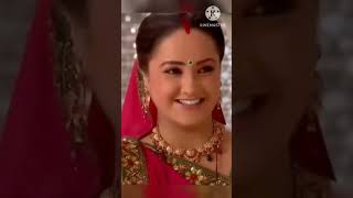 Suno Ji Dulhan inse Milo ji Rashi family Sath nibhaanaa Sathiyayoutube shorts video🥰🥰 [upl. by Joiner938]