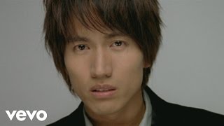 言承旭 Jerry Yan  你是我唯一的執著 [upl. by Sawtelle]