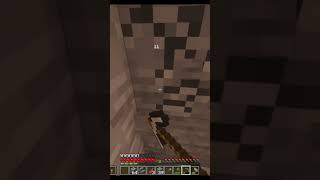 Playmate escondete o muere minecraft [upl. by Hanoj]