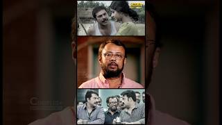 മമ്മൂട്ടിക്ക് എന്നോട് പിണക്കം ഉണ്ടായിരുന്നു  Lal Jose  Mammootty malayalammovie laljose [upl. by Netsuj]