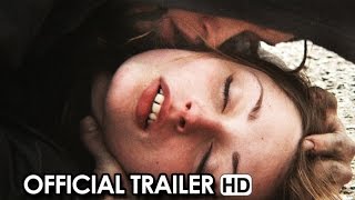 Upgraded  Official Trailer  Prime Video [upl. by Ariec]