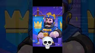 Rarest skins in Brawl Stars 💀 [upl. by Orapma]