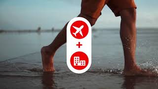 How To Print Boarding Pass on Airasia Quick Tutorial [upl. by Atikel178]