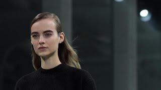 Exclusief interview met Nederlands topmodel Maartje Verhoef [upl. by Veator]