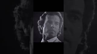 Julio Iglesias  todo o amor julioiglesias oldmusic canciones [upl. by Aloek]