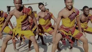 Matonya  Zilipendwa Official Music Video [upl. by Enomas]