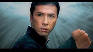 Fight Of Blood  Best Action Chinese Adventure Martial Arts Kung Fu Movie [upl. by Atnuahsal]