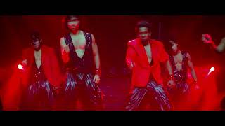 Kar Ja Re Ya Mar Ja Re Preparation 720p Full Video Song  Any Body Can DanceABCD [upl. by Januarius]