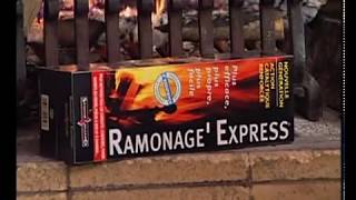 RamonageExpress [upl. by Alaric]