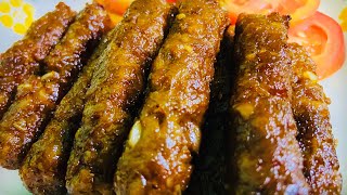 SKINLESS CHICKEN LONGGANISA HOMEMADE RECIPE [upl. by Thorlie]