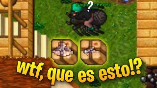 Tibia  EL LOOT MISTERIOSO🧐 710  Hegal [upl. by Mouldon]