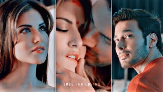 AISE NA MUJHE TUM DEKHO 🥀ROMANTIC LOVE⚡EFX STATUS VIDEO ✨LOFI SONG STATUS  💞LOFI STATUS [upl. by Hadleigh]