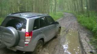 seliger 2010mp4 [upl. by Ahsatel]