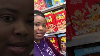 🛒Are We Being TRICKED ‼️🛒Live at Walmart w Andrea Speaks TV [upl. by Yrehcaz]