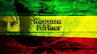 Alborosie  Rastafari Anthem [upl. by Orme968]