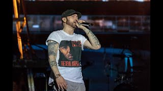 Rap God by Eminem  Awesome [upl. by Aihsiek]