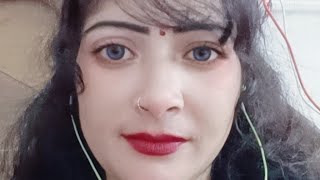 7900sangeeta rajput is live [upl. by Marian]