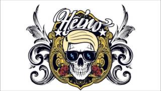 Mfg  Heino [upl. by Freya]