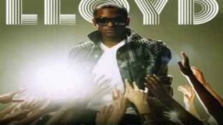 Lloyd Ft DJ Khaled The Game TI Yung Joc Rick Ross Ace Hood Young Dro Pitbull amp Busta Rhymes  Girls All Around The World REMIX [upl. by Narhet788]