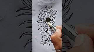 Simple Pencil Shading Techniques for Realistic Drawingsanartist🍁 [upl. by Hewes970]