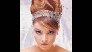 wedding hairstyles 20092010 part 2wmv [upl. by Ignace]