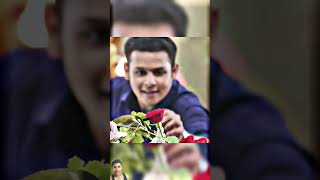 Mohtarma song balveer short trending devjoshi vivaan youtub [upl. by Arehc]