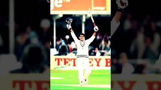 NETWES SERIES ICC WORLD CUP IPL CRIKET criket short video [upl. by Noyrb]