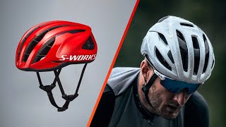 5 MIPS Helmet For The Safest Bike Ride [upl. by Sachsse]