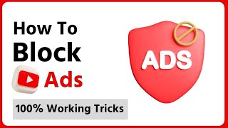 5 Working Solution for YouTube Blocking Ad Blockers with Live Proof  Youtube Popup Solution 🔥 🔥 [upl. by Eimmis]