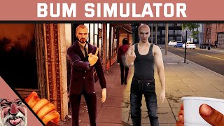 SYMULATOR ŻULA  Bum Simulator [upl. by Kristianson]