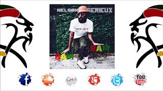 Nelson Serieux  Bam Bam 2017 By Dj Hefna [upl. by Hagood]